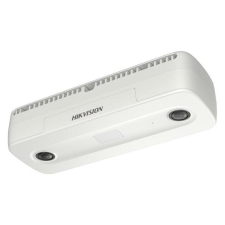 HIKVISION DS-2CD6825G0/C-IS (2mm) (B) megfigyelő kamera