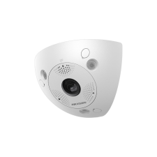 Hikvision DS-2CD6W32FWD-IVS (2mm) megfigyelő kamera