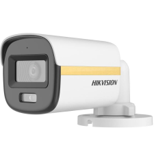  Hikvision DS-2CE10DF3T-LFS (2.8mm) megfigyelő kamera