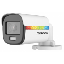 Hikvision DS-2CE10DF8T-F (2.8mm) megfigyelő kamera