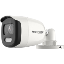 Hikvision DS-2CE10HFT-F28 (2.8mm) megfigyelő kamera
