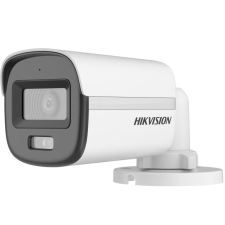 Hikvision DS-2CE10KF0T-LFS(2.8mm) DS-2CE10KF0T-LFS (2.8MM) megfigyelő kamera