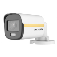Hikvision DS-2CE10KF3T-E (3.6mm) megfigyelő kamera