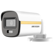 Hikvision DS-2CE10KF3T-L (3.6mm) megfigyelő kamera