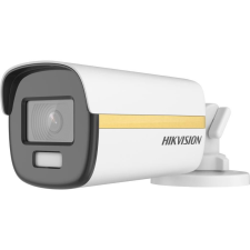 Hikvision DS-2CE12DF3T-F(3.6mm) megfigyelő kamera
