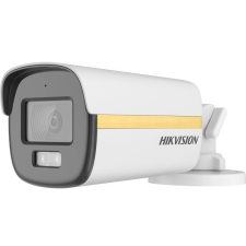 Hikvision DS-2CE12DF3T-LFS(2.8mm) megfigyelő kamera