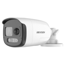 Hikvision DS-2CE12DF3T-PIRXOS (2.8mm) megfigyelő kamera