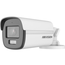 Hikvision DS-2CE12KF0T-LFS(2.8mm) megfigyelő kamera