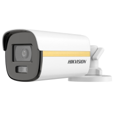 Hikvision DS-2CE12KF3T-LE (3.6mm) megfigyelő kamera