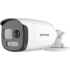 Hikvision DS-2CE12KF3T-PIRXO (2.8mm) megfigyelő kamera