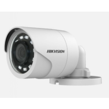 Hikvision DS-2CE16D0T-IRF (3.6mm)(C) megfigyelő kamera
