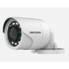 Hikvision DS-2CE16D0T-IRPF (2.8mm) (C) megfigyelő kamera