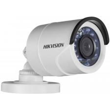 Hikvision DS-2CE16D0T-IRPF (3.6mm) megfigyelő kamera