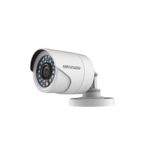Hikvision DS-2CE16D0T-IRPF (3.6mm) (C) megfigyelő kamera