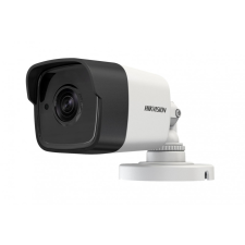 Hikvision DS-2CE16D0T-ITF (2.8mm) megfigyelő kamera