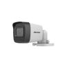 Hikvision DS-2CE16D0T-ITF (2.8mm)(C)