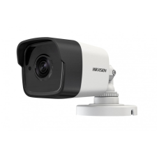 Hikvision DS-2CE16D0T-ITFS (2.8mm) megfigyelő kamera