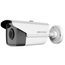 Hikvision DS-2CE16D8T-IT1F (3.6mm) megfigyelő kamera