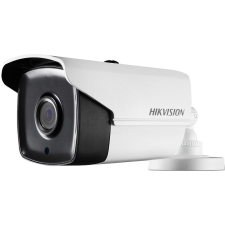 Hikvision DS-2CE16D8T-IT3F (2.8mm) megfigyelő kamera