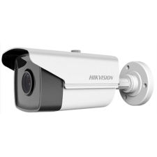 Hikvision DS-2CE16D8T-IT3F (3.6mm) megfigyelő kamera