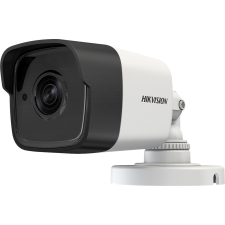 Hikvision DS-2CE16D8T-ITE (2.8mm) megfigyelő kamera
