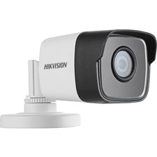 Hikvision DS-2CE16D8T-ITF térfigyelő kamera megfigyelő kamera