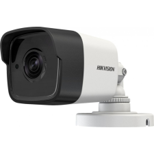 Hikvision DS-2CE16H0T-ITE (2.8mm) megfigyelő kamera