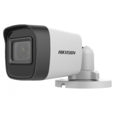 Hikvision DS-2CE16H0T-ITF (2.4mm) (C) megfigyelő kamera