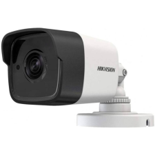 HIKVISION DS-2CE16H0T-ITF (3.6mm) megfigyelő kamera
