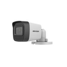 Hikvision DS-2CE16H0T-ITPFS (2.8mm) megfigyelő kamera