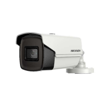 Hikvision DS-2CE16H8T-IT3F (3.6mm) megfigyelő kamera