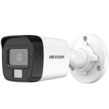 Hikvision DS-2CE16K0T-LFS(3.6mm) megfigyelő kamera