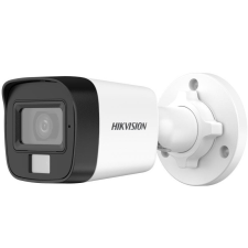 Hikvision DS-2CE16U0T-LF (3.6mm) megfigyelő kamera