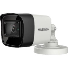 Hikvision DS-2CE16U1T-ITF (2.8mm) megfigyelő kamera