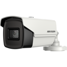 Hikvision DS-2CE16U7T-IT3F (3.6mm) megfigyelő kamera