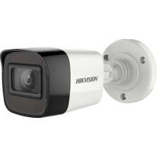  HIKVISION DS-2CE16U7T-ITF (2.8mm) megfigyelő kamera