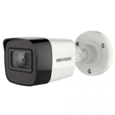 Hikvision DS-2CE16U7T-ITF (2.8mm) megfigyelő kamera