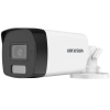 Hikvision DS-2CE17D0T-EXLF (3.6mm)