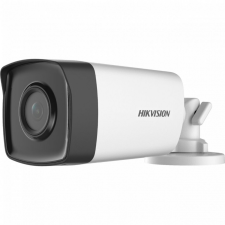Hikvision DS-2CE17D0T-IT3F (2.8mm)(C) megfigyelő kamera