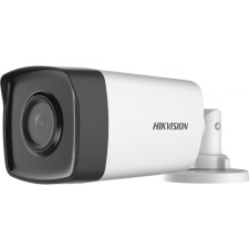 Hikvision DS-2CE17D0T-IT3F (3.6mm) megfigyelő kamera