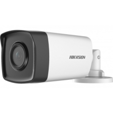 Hikvision DS-2CE17H0T-IT3E (2.8mm)(C) megfigyelő kamera