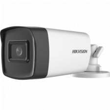 Hikvision DS-2CE17H0T-IT3F (2.8mm) (C) megfigyelő kamera