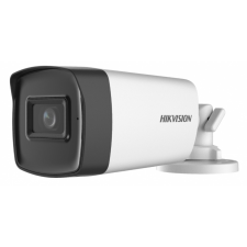 Hikvision DS-2CE17H0T-IT3FS (2.8mm) megfigyelő kamera