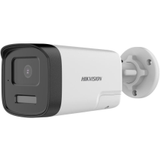 Hikvision DS-2CE17K0T-LXTS (2.8mm) megfigyelő kamera