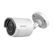 Hikvision DS-2CE17U8T-IT (2.8mm) megfigyelő kamera