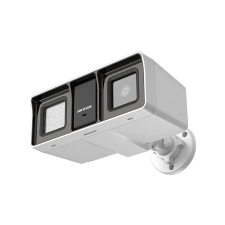 HIKVISION DS-2CE18D0T-LFS (2.8mm) megfigyelő kamera