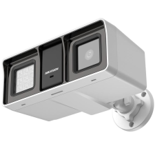 Hikvision DS-2CE18D0T-LFS(2.8mm) megfigyelő kamera