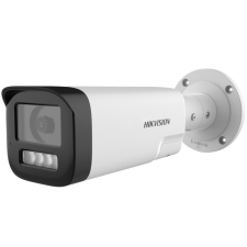  Hikvision DS-2CE19D0T-LXTS (2.8mm) megfigyelő kamera