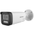  Hikvision DS-2CE19D0T-LXTS (2.8mm)