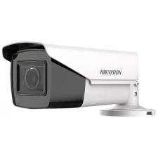 Hikvision DS-2CE19H0T-IT3ZE (2.7-13.5mm)C megfigyelő kamera